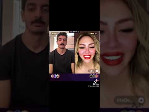 هدير عبد الرازق مع شاكر محظور دلوقتي شاكرمحظوردلوقتي هدير عبدالرازق Tiktokvideo اكسبلور دويتو هدير عبد الرازق مع شاكر محظور دلوقتي شاكرمحظوردلوقتي هدير عبدالرازق Tiktokvideo اكسبلور دويتو