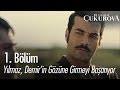 YД Lmaz Demir In GГ ZГјne Girmeyi BaЕџarД Yor Bir Zamanlar Г Ukurova 1 BГ LГјm YД Lmaz Demir In GГ ZГјne Girmeyi BaЕџarД Yor Bir Zamanlar Г Ukurova 1 BГ LГјm