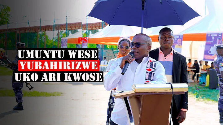 Twese hamwe turwanye amabi akorwa ku mbuga ngurukanabumenyi