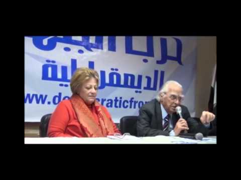 واخدلي بالك انت