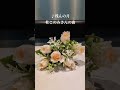 ♪『残んの月』杜このみさんの曲(2017年)作詞:麻こよみさん/作曲:徳久広司さん