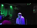 klokwerk E #juggaloshit ♡