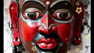 Bumbu takita official audio v4