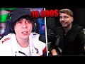 Mr. Beats Rechaza Darle 10.000 $ a El Rubius