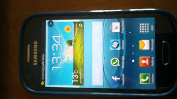 Edx - MITx: 21W.789x - Android "Hello World" Test