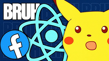 Facebook is Building a Compiler for React?!🤯