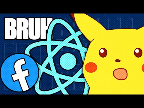Facebook is Building