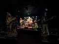 bloodshot live at Death over Digbeth #deathoverdigbeth #bloodshot