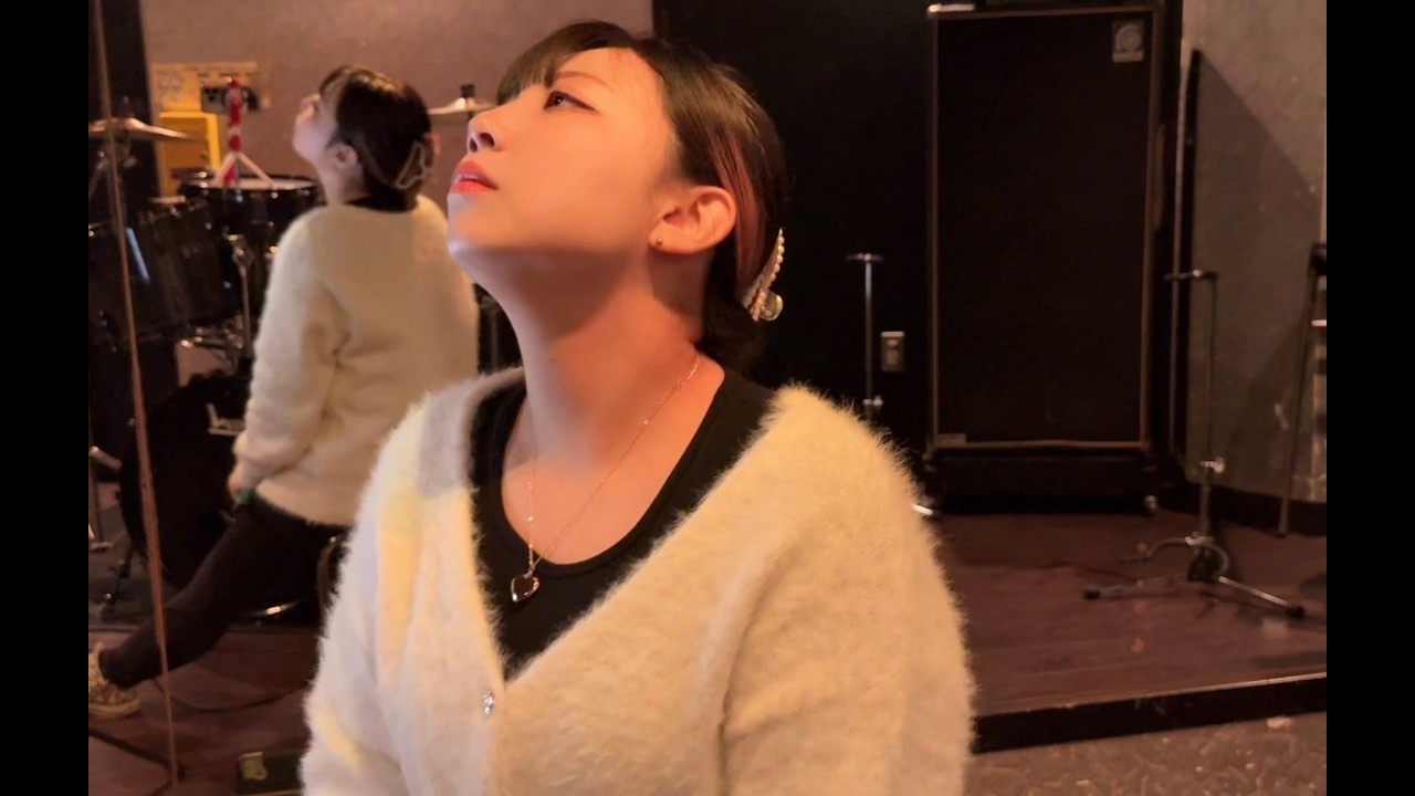 【悲しくてやりきれない】ピアノ・生歌カバー