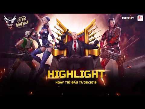 HIGHLIGHT ngày thi đấu 17.08.2019 - Đội Phẫu Thuật Thẩm Mỹ chiến thắng tuyệt đối