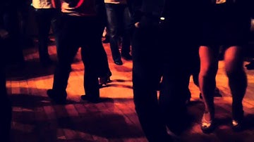 My Movie（NOV 16, 2013 19:47 - 20:17）