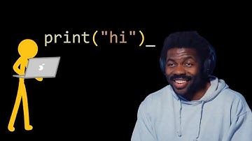 Animation vs. Coding |The Chill Zone Reacts