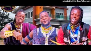 Limbu Ft SHIGELA-LUFEGA-MAHELELO 2024 By Amoc Mbada Studio