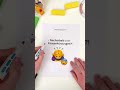 Rechte in der Elternezeit