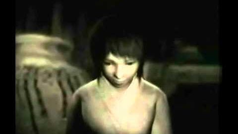 Fatal Frame 1-3 Somebody Help Me Music Video