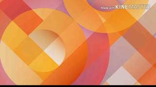 How to download mods for minecraft pe and (texures) screenshot 4