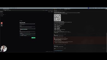 I Built a Full React Native Backend in 5 Minutes (No Firebase, No Setup)
