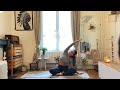 Le yoga en toute simplicit yoga dbutant
