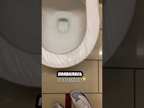 Новая плёнка при каждом нажатии! Как это работает?