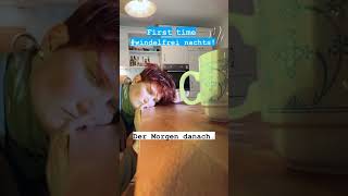 Windelfrei In Der Nacht - Das Musst Du Wissen