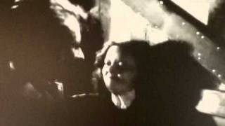 Bette Davis Slap