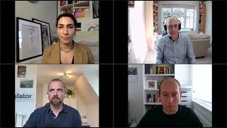 CIOL Roundtable - Generative AI