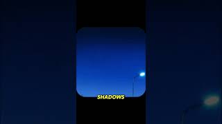 Understanding the Essence of Terror#shorts