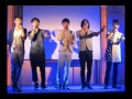 Energy 眼淚的味道 Energy 眼淚的味道