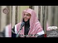 قالوا عن النبي مجنون وهم يعرفون أنه على الحق قالوا عن النبي مجنون وهم يعرفون أنه على الحق