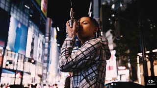 TOFU BEATS 衣替え　way to yamate way to yamate - song and lyrics by tofubeats | Spotify