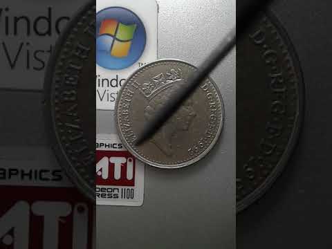 Ten Pence 1992 Elizabeth Ll, Error Coin$, Worth A Lot Of Money,??????Mintage-78,420