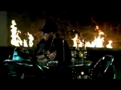Trebol Clan Ft Joan & Héctor El Father - Gata Fiera [ClasicoReggaetonero]