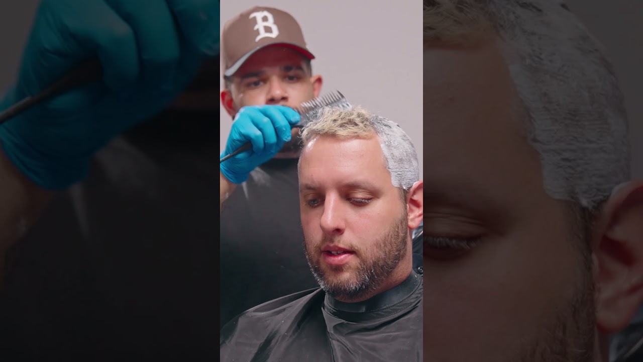 Набор из 12 кистей L3VEL3