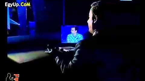 سورة الفلق أسكتت ساحر وصِدق حديث  إن الشيطان يمشي في النعل الواحدة