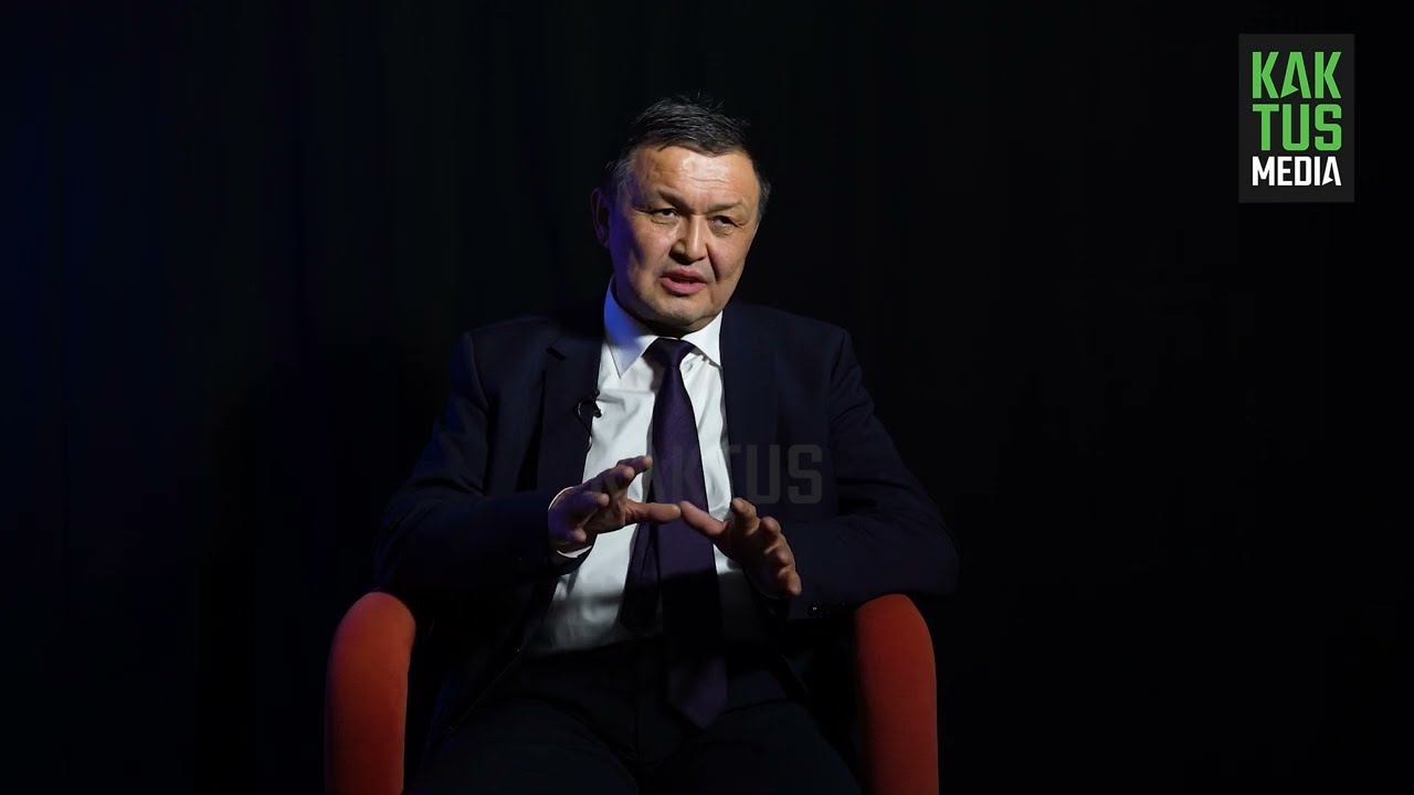 Скандал в сети магазинов 