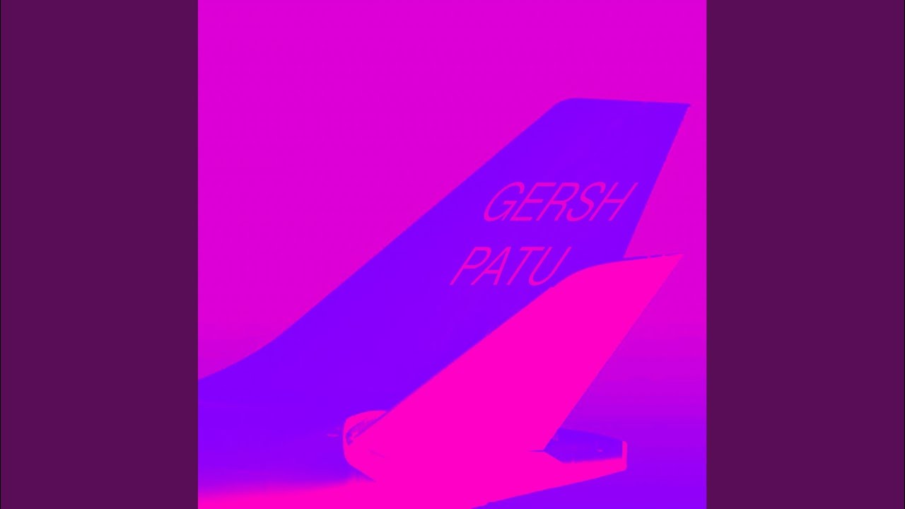 Watch Patu (Funboys Remix) on YouTube Watch Patu (Funboys Remix) on YouTube