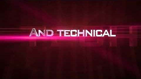 my intro video please like  share and subscribe my video 🙏 please support my channel #Andtechnical