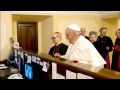 Pidax - Franziskus - Papst der Armen: Wandel im Vatikan (Doku, 2014)