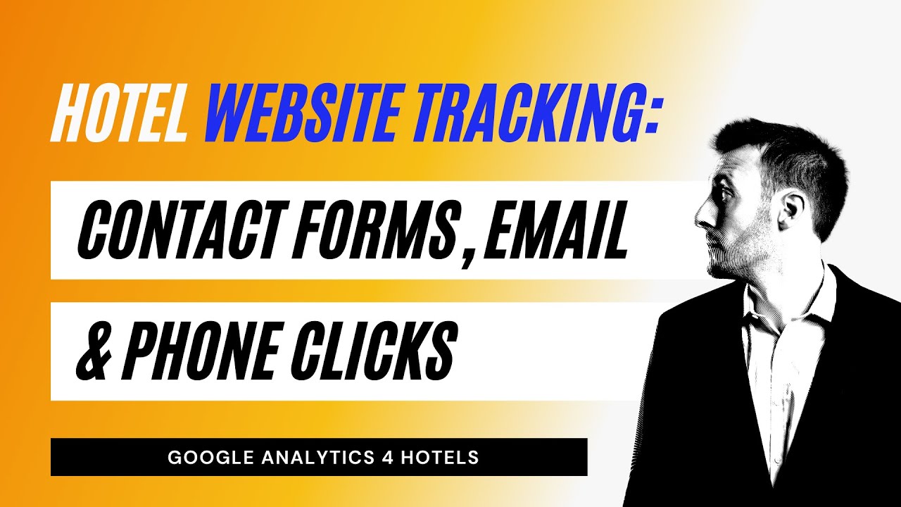 how-to-track-contact-forms-email-phone-clicks-in-google-analytics