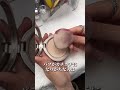 ネタだと思ったら大間違い！ガチで使えるメイク術 #美容