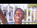 Majaribu By Beroya Youth Mwamanyili