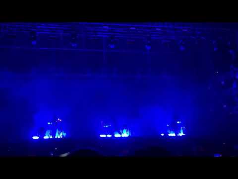 LIBERATO - Oi