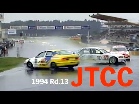 大回り、フリー＆レーシング 大回り、フリー＆レーシング 大回り、フリー＆レーシング ZX