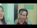 🎥 រឿង #ហ្វូងតារា [Ep52] #B3