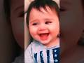 Funtastic Baby Luggage ЁЯШВЁЯдг Funtastic Baby Luggage ЁЯШВЁЯдг