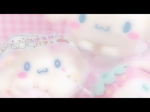 ⇘ : : @[] ─ 𝗖𝘂𝗿𝗲 𝗗𝗲𝗽𝗿𝗲𝘀𝘀𝗶𝗼𝗻 𝘀𝘂𝗯𝗹𝗶𝗺𝗶𝗻𝗮𝗹 ☆・:.,;* ˚➶ ｡˚ ☁️