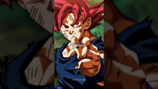 Purest Anime Characters