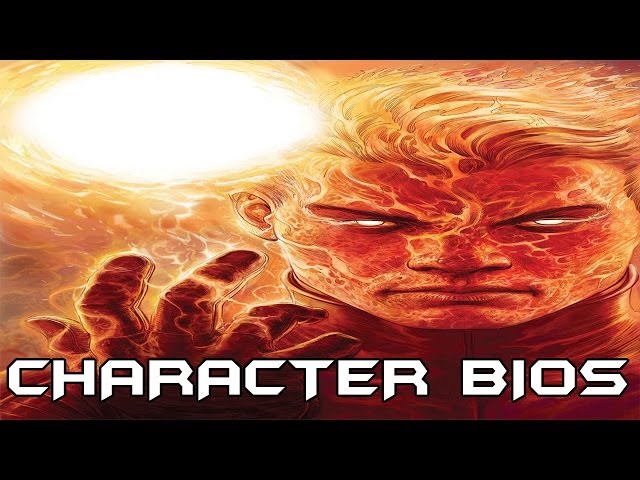 Android 19 (Character) - Comic Vine