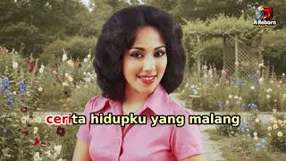 Download Lagu KARAOKE | PERPISAHAN | CAMELIA MALIK | ORIGINAL MUSIK MP3