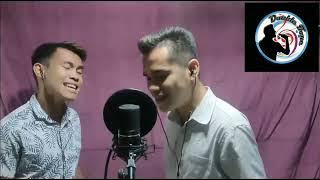 Perfect || Jovany&Aljun (cover)